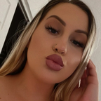 Sisi avatar