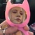 sisi avatar