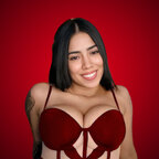 SisiMor avatar