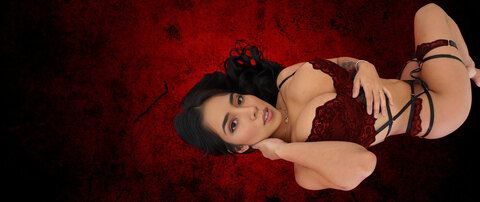 SisiMor cover image