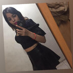 Sisi Diamante’s avatar