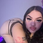 Big booty Judy 🫦 avatar