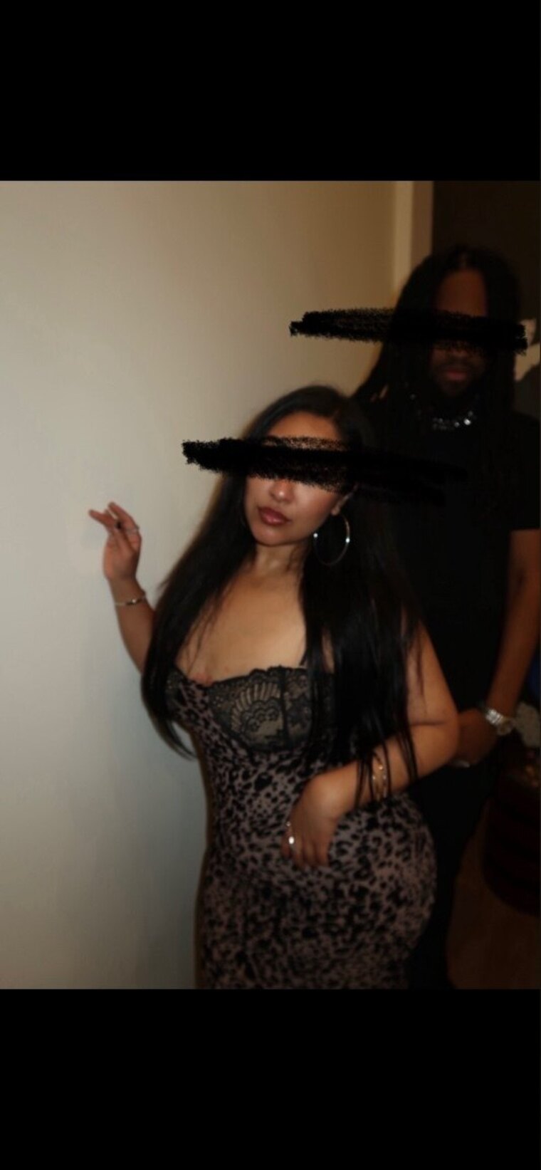 Sisi Versace banner image