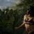 Siskaeee_ofc avatar