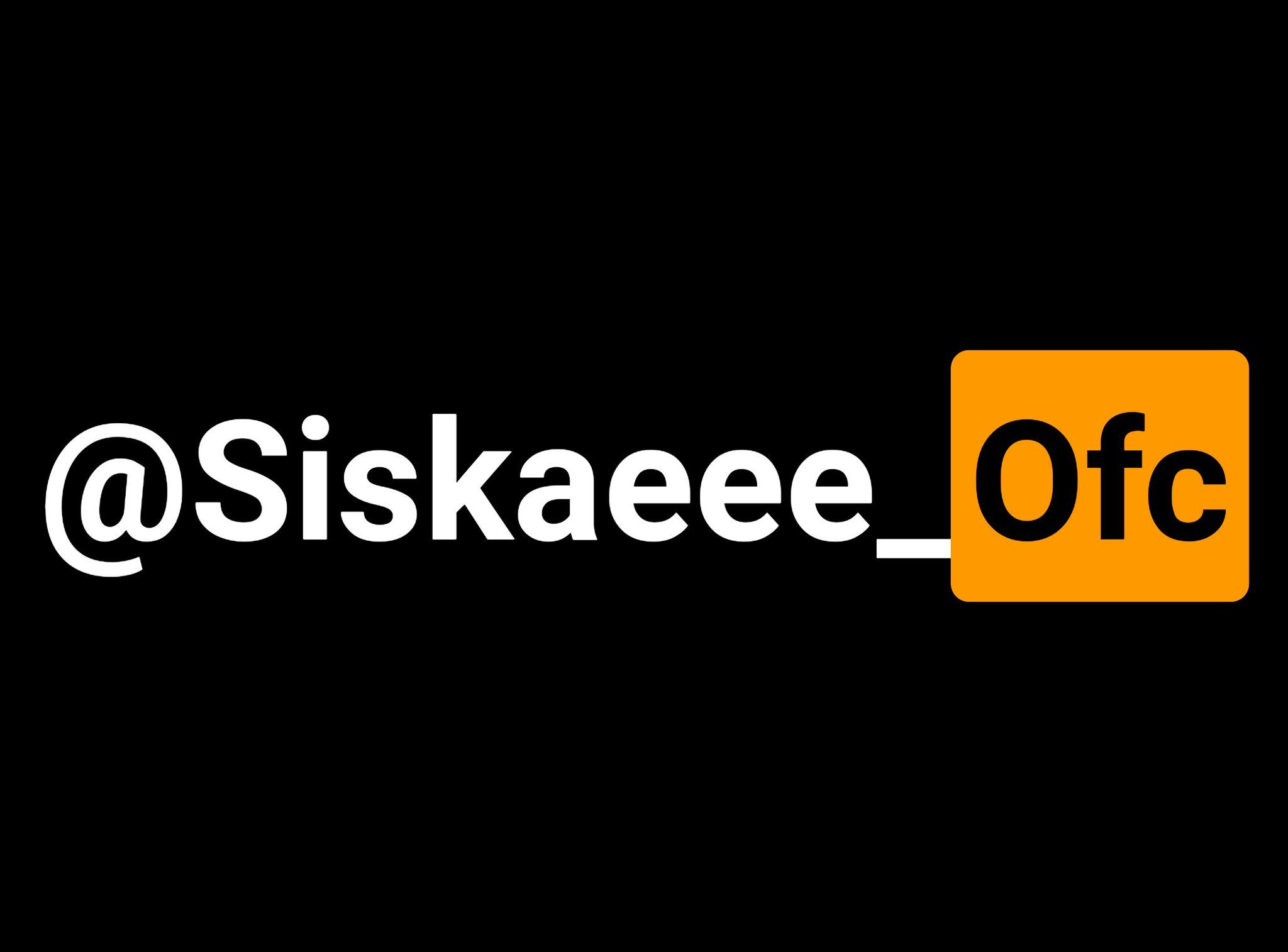 Siskaeee_ofc cover image
