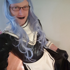 maid Elizabeth avatar