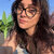 Siso avatar