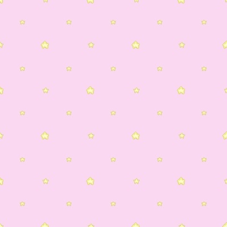 si banner image