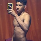 Jesús Romero avatar