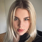 Sissi avatar