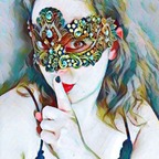 Sissi avatar