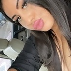 Sissixx avatar
