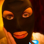 Sissy Mia avatar