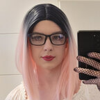 Sissy Vanessa avatar