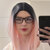 Sissy Vanessa avatar