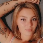 Goddess_SIS avatar