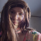 Azura Embar -  Your Sissy Friend! avatar