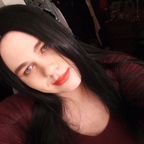 Mikaela Wilson avatar