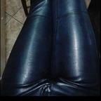 Sissy Missy avatar
