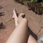 Sissy avatar