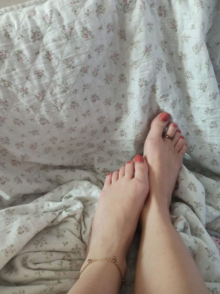 Sissy cover image