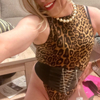 sissy6cm avatar