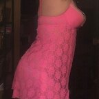 Sissy avatar
