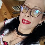 Sissy_Caitlin avatar