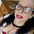 Sissy_Caitlin avatar