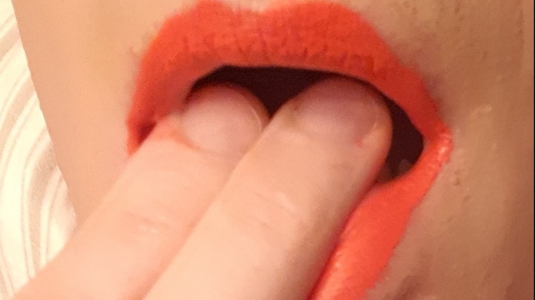 Sissy Clara cover image