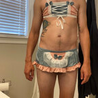 Sissy_cuck_boston avatar