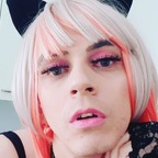 Sissy Heidi avatar