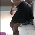 Jennyfer Pupute avatar