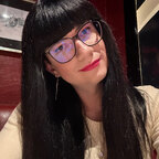 Sissy Margaux avatar