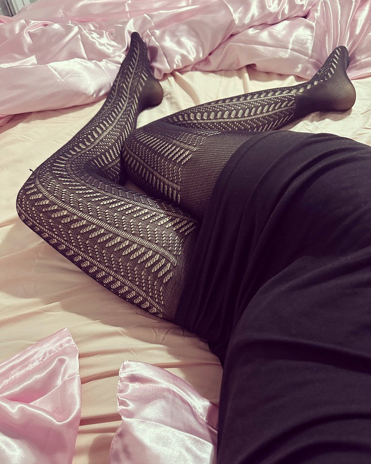 Sissy Margaux banner image