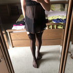 Sissy_Maryy avatar