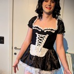 Sissy Megan avatar