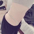 xXSissySlaveXx avatar
