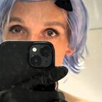 Sissy_X avatar