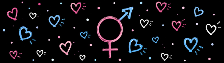 Sissy_X banner image
