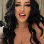 The Vixen Black Sissy Academy avatar