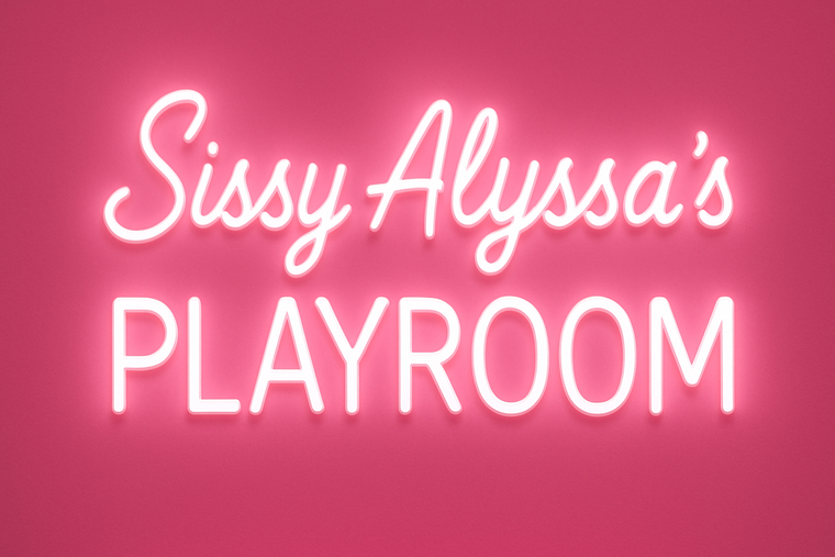 Alyssa cover image