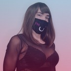 SissyAngel avatar