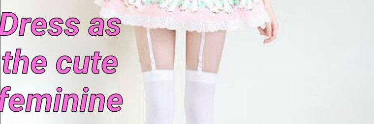 Sissy Ana banner image