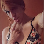 Sissyanne86 avatar