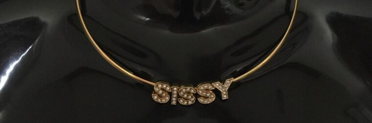 Sissyanne86 banner image