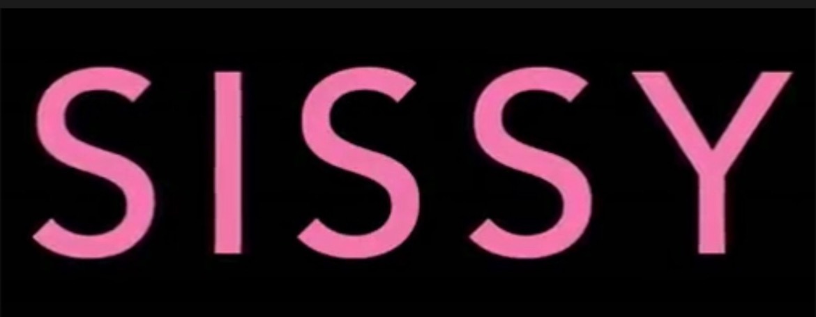 Sissy Ariel banner image