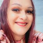 Ariela avatar