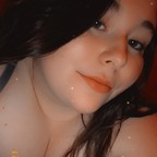 Trinity Finley avatar