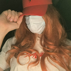 Bella avatar